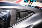 Porsche 911 GT2 RS Clubsport 2018 года